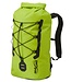 Seal line Bigfork Dry Daypack