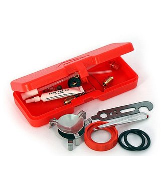 MSR CAMPING SUPPLIES MSR Expedition Service Kit