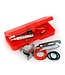 MSR CAMPING SUPPLIES MSR Expedition Service Kit