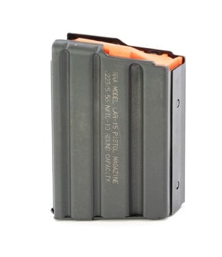 Ss Lar15 5.56X45 / 223Rem / 300Blk 10Rnd Pistol Magazine