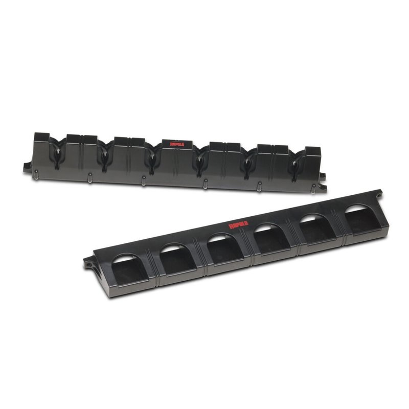 Rod Holders - Ramakko's Source For Adventure