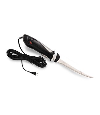 RAPALA Electric Fillet Knife Set