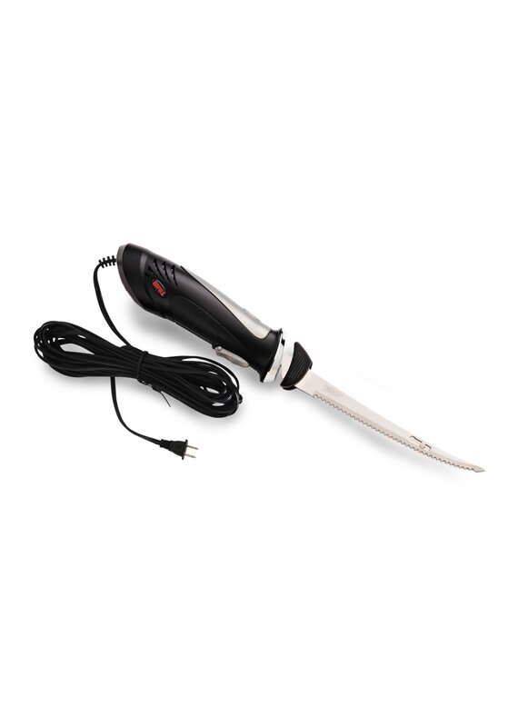 RAPALA Electric Fillet Knife Set