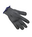 RAPALA Rapala Fillet Glove