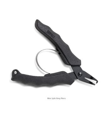 RAPALA Mini Split Ring Pliers