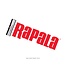 RAPALA Super Jumbo Rapala Decal