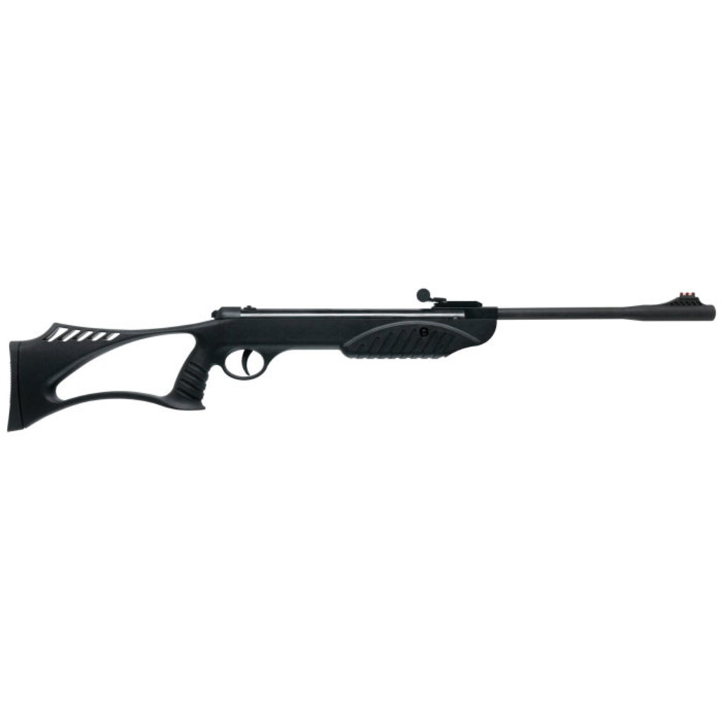 Ruger Explorer Youth .177Cal Air Rifle 495Fps