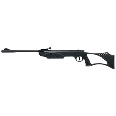 Ruger Explorer Youth .177Cal Air Rifle 495Fps