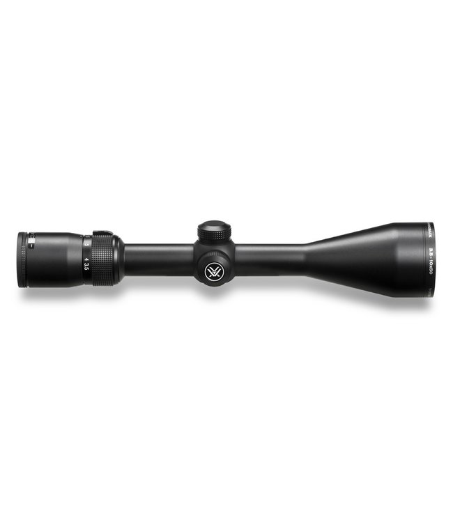 Diamondback 3.5 10X50 Bdc