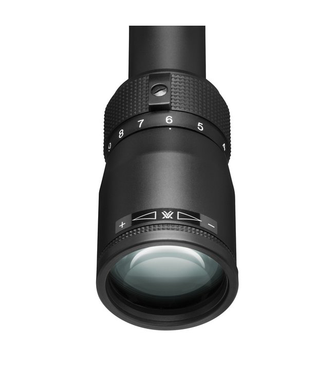 Diamondback 3.5 10X50 Bdc