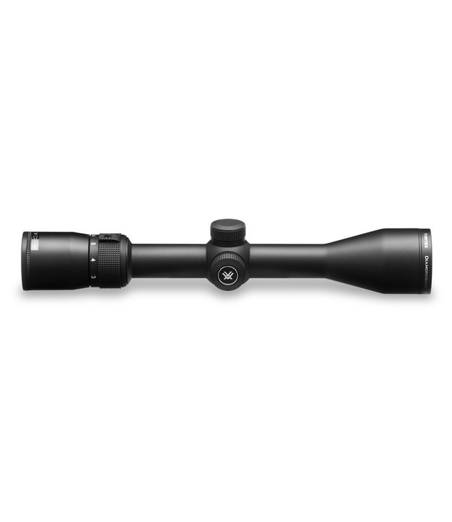 Vortex Diamondback 1.75-5x32 Bdc
