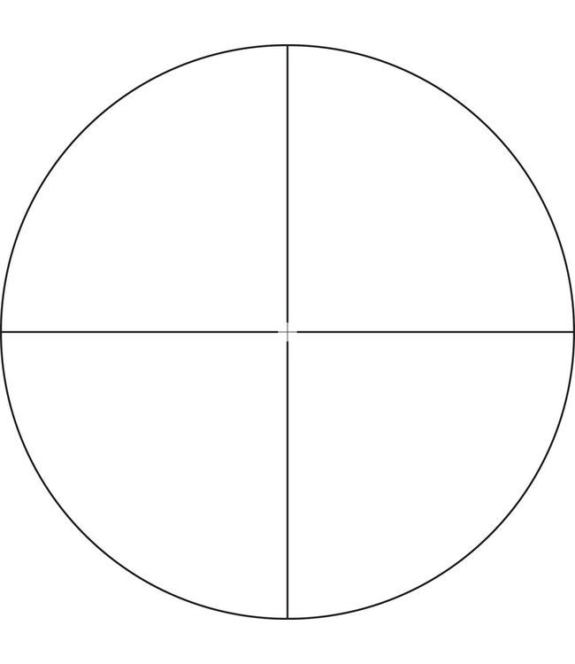 Vortex Diamondback 1.75-5x32 Bdc