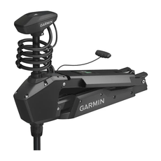 GARMIN Garmin Force 57" Trolling Motor