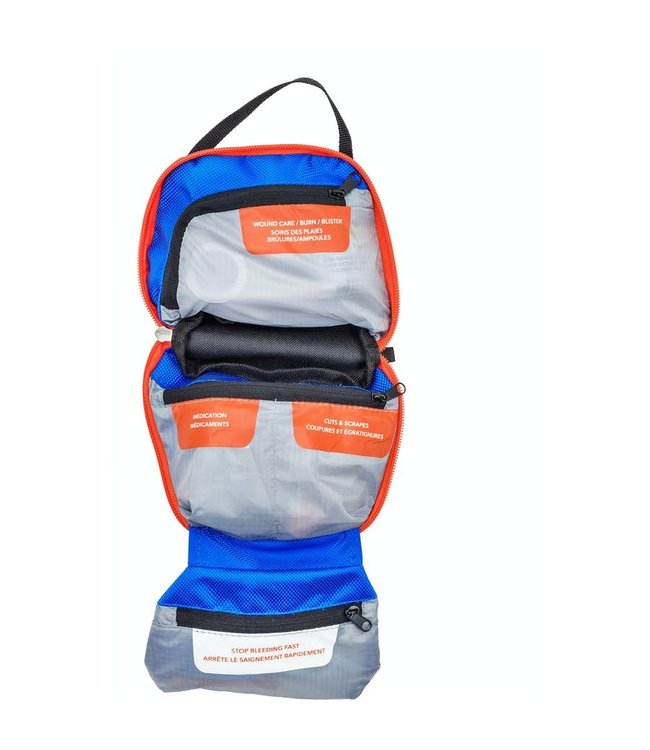 Adventure Medical Kits Hiker First Aid Kit