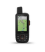 GARMIN Garmin Gpsmap 66I