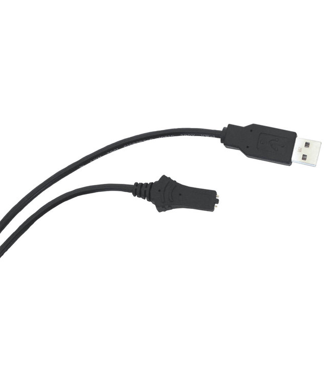 Minnkota I-Pilot Link Remote Charging Cable