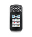 Minnkota I-Pilot Link Remote-Bluetooth