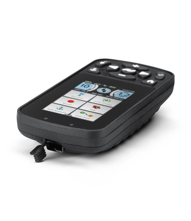 Minnkota I-Pilot Link Remote-Bluetooth