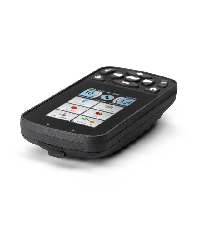 Minnkota I-Pilot Link Remote-Bluetooth