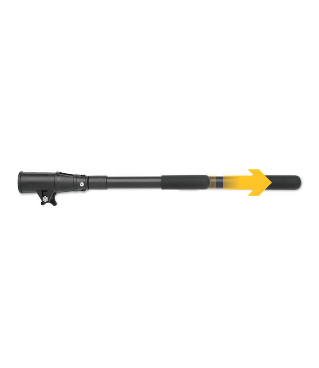 Minnkota Telescoping Extension Handle / Mka-43