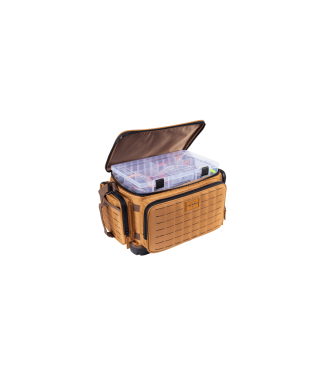 Guide Series Tackle Bag (3700)