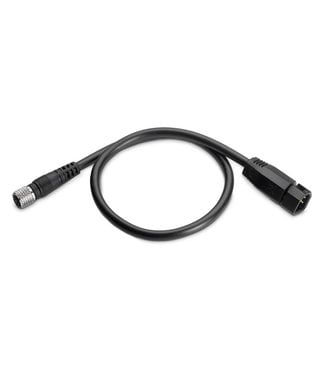 MINNKOTA Minnkota Us2 Adapter Cable / Mkr-Us2-8 - Hb 7-Pin