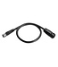 Minnkota Us2 Adapter Cable / Mkr-Us2-8 - Hb 7-Pin