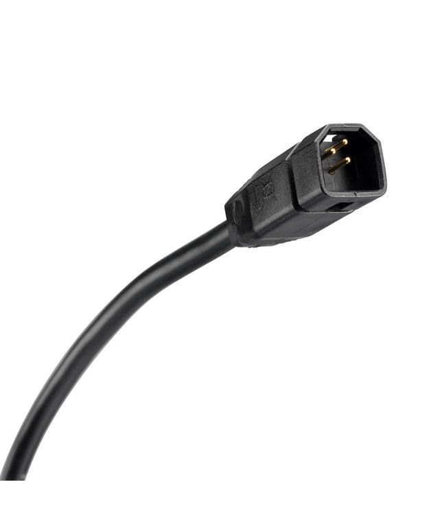 Minnkota Us2 Adapter Cable / Mkr-Us2-8 - Hb 7-Pin