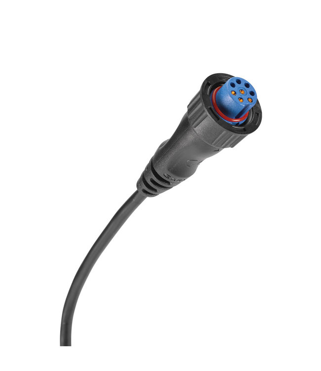 Minnkota Us2 Adapter Cable / Mkr-Us2-14 - Garmin 8-Pin