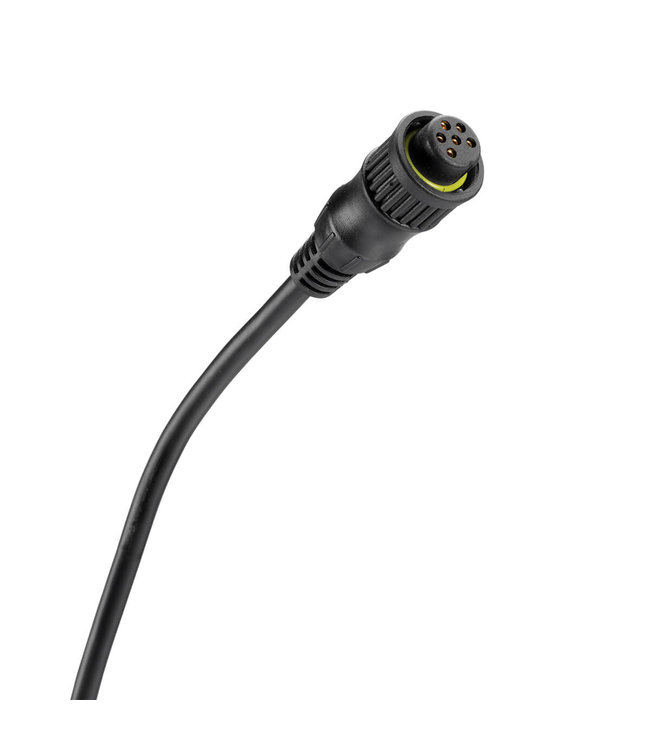 Minnkota Us2 Adapter Cable / Mkr-Us2-1 - Garmin