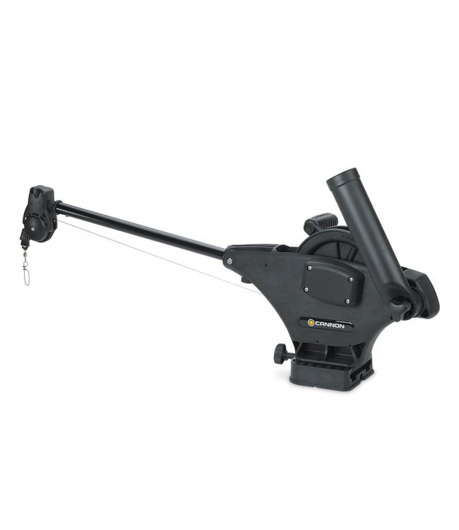 Easi-Troll Manual Downrigger