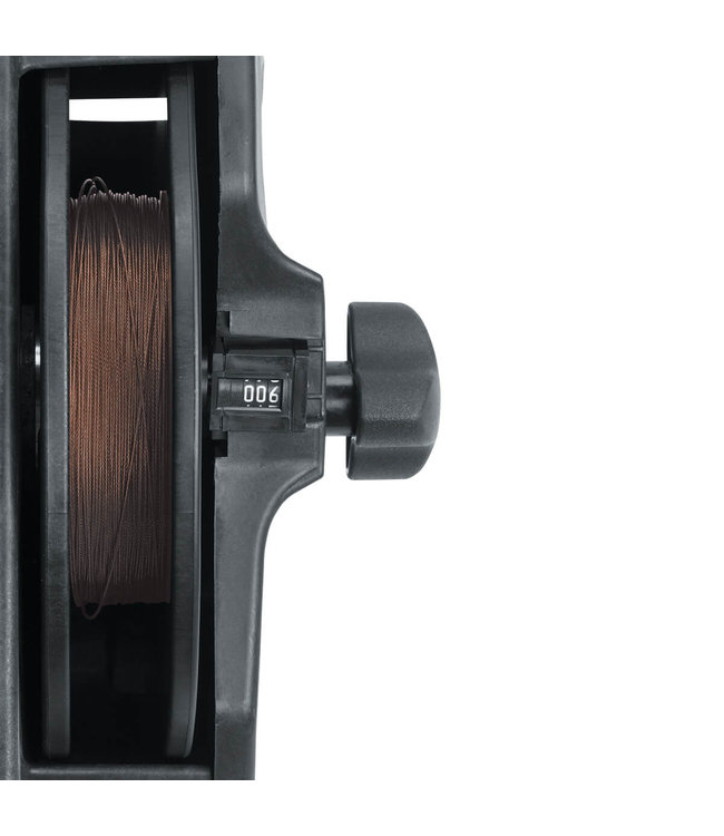 Cannon Mag 5 St Electric Downrigger