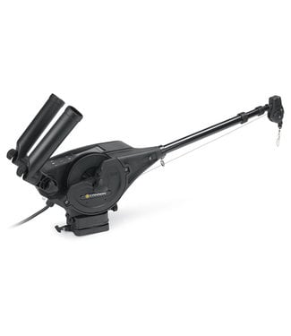 CANNON Optimum Electronic Downrigger