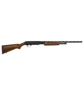 MOSSBERG 500 Hunting All Purpose Field 410Ga 3" 24" Bbl