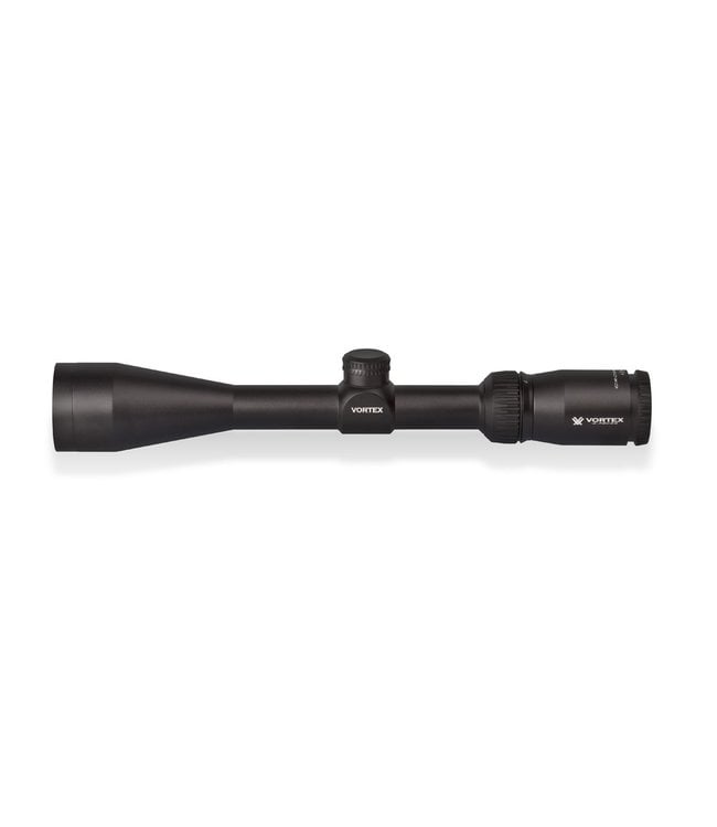 Vortex Crossfire II 4-12x44MM  V-Plex