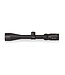Vortex Crossfire II 4-12x44MM  V-Plex