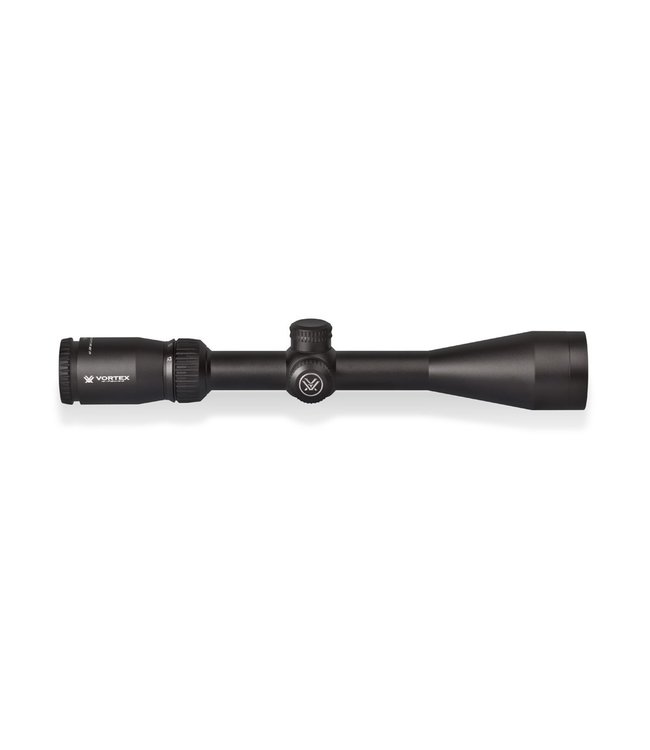 Vortex Crossfire II 4-2x44 V-Plex