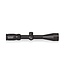 Vortex Crossfire II 4-12x44MM  V-Plex