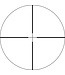 Vortex Crossfire II 4-12x44MM  V-Plex