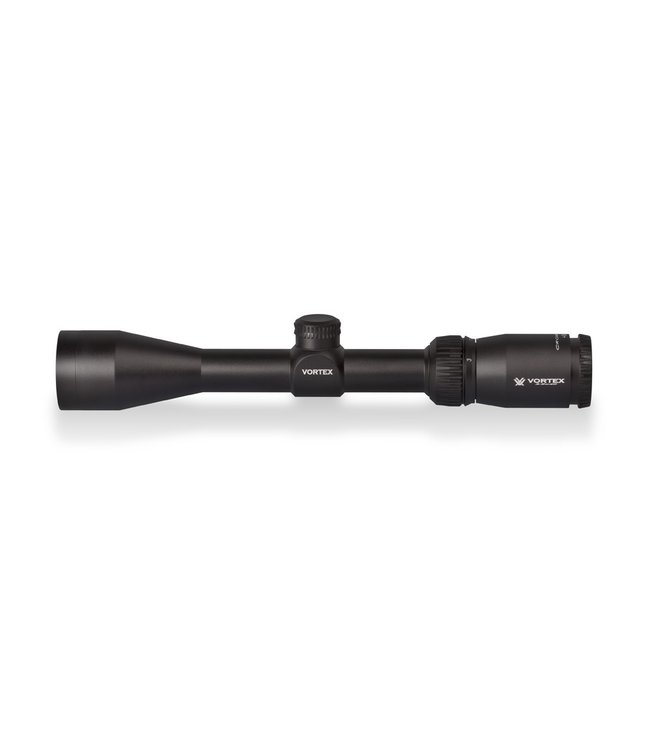 Vortex Crossfire II 3-9x40 BDC Rifle Scope