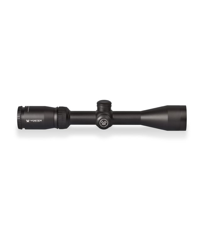 Vortex Crossfire II 3-9x40 BDC Rifle Scope
