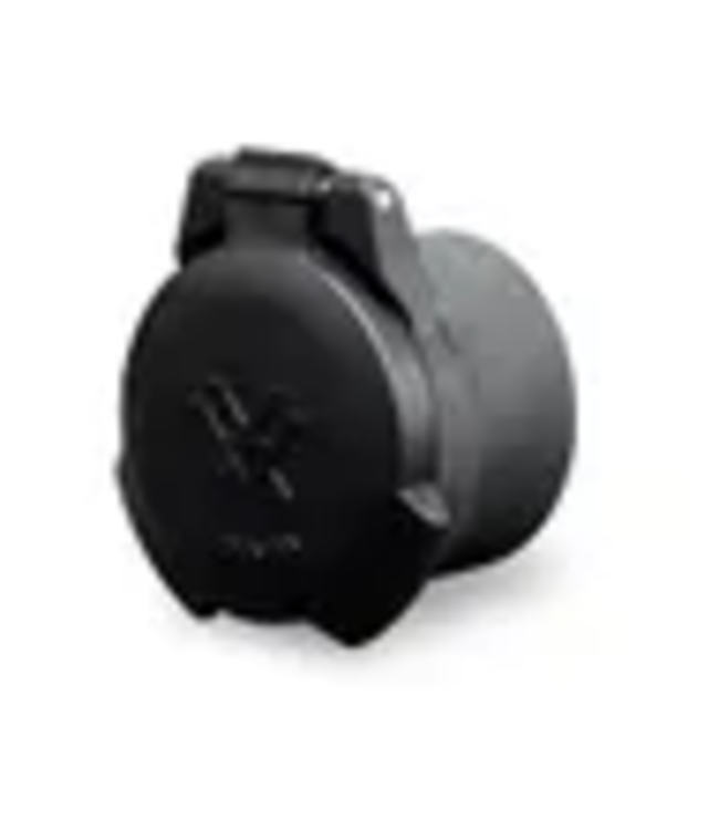 Defender Flip Cap Objective 56Mm