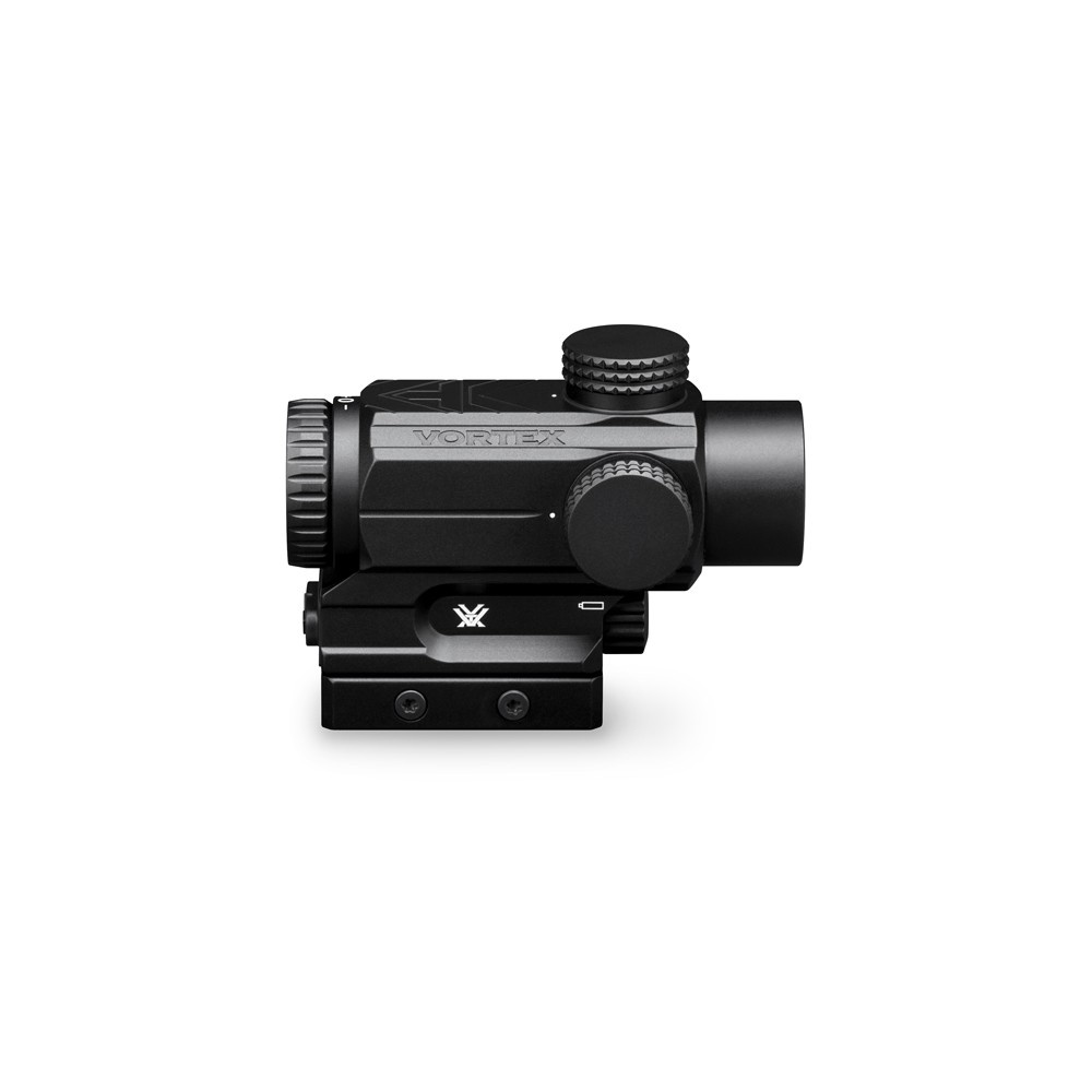 drive scope review drive scope review
