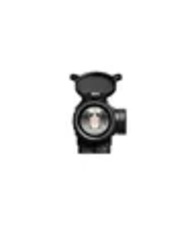 Spitfire 1X-Ar Prism Scope