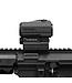 Sparc Ar Red Dot 2 Moa Bright Red Dot Aaa Battery