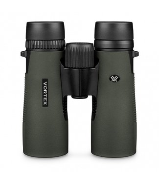 VORTEX CANADA Vortex Diamondback Hd 10X42 Binoculars