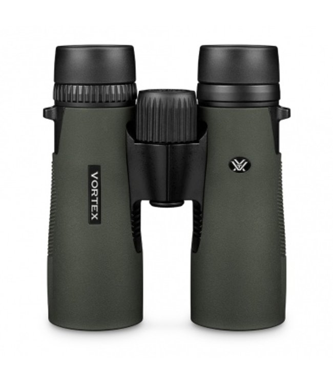 Vortex Diamondback Hd 10X42 Binoculars