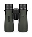 Vortex Diamondback Hd 10X42 Binoculars