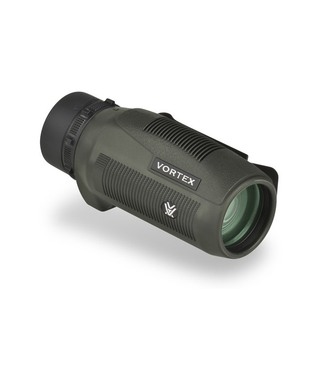 Solo 8X36 Monocular