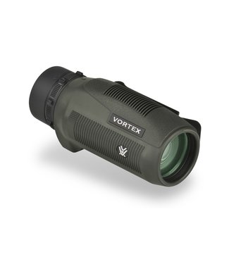 VORTEX CANADA Vortex Solo 10x36 Monocular